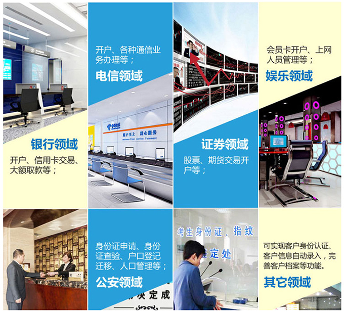 鴻達CS600臺式居民身份證閱讀機具應用領域.jpg