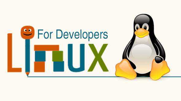 二代身份證閱讀器Linux操作系統SDK二次開發包（含相片解碼庫）