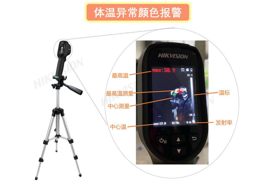 ?？低暿殖譁y溫?zé)嵯駜x