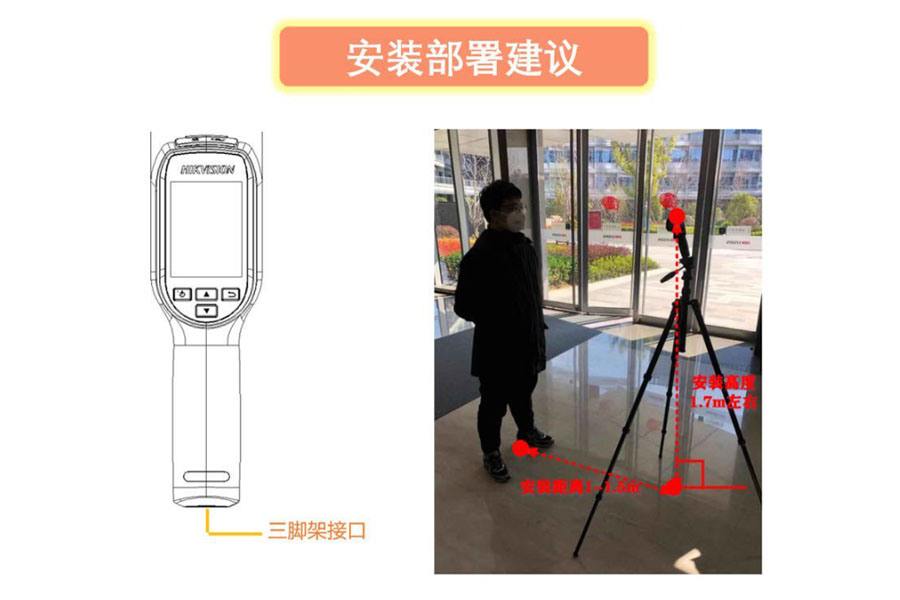 ?？低暿殖譁y溫?zé)嵯駜x