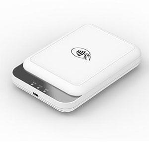首云SW100-D20臺(tái)式居民身份證閱讀機(jī)具